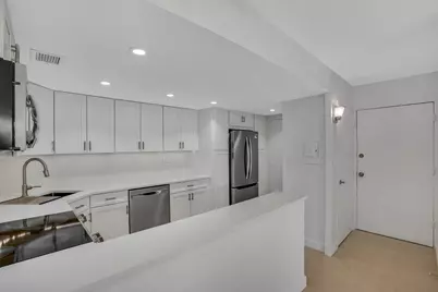 223 Atlantic Avenue #3f, Palm Beach, FL 33480 - Photo 63