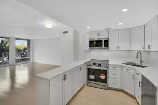 223 Atlantic Ave, Palm Beach, FL 33480 - Photo 61