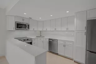 223 Atlantic Ave, Palm Beach, FL 33480 - Photo 59