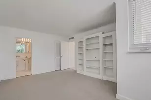 223 Atlantic Ave, Palm Beach, FL 33480 - Photo 21