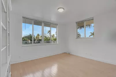 223 Atlantic Avenue #3f, Palm Beach, FL 33480 - Photo 41