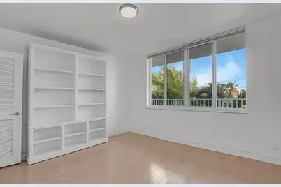 223 Atlantic Avenue #3f, Palm Beach, FL 33480 - Photo 25