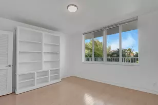 223 Atlantic Ave, Palm Beach, FL 33480 - Photo 25