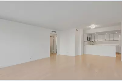 223 Atlantic Avenue #3f, Palm Beach, FL 33480 - Photo 11