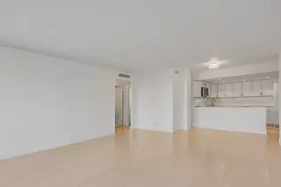 223 Atlantic Ave, Palm Beach, FL 33480 - Photo 11