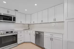 223 Atlantic Ave, Palm Beach, FL 33480 - Photo 51