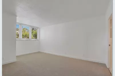 223 Atlantic Avenue #3f, Palm Beach, FL 33480 - Photo 39