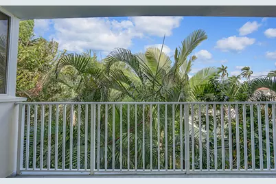 223 Atlantic Avenue #3f, Palm Beach, FL 33480 - Photo 45