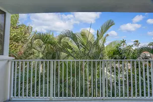 223 Atlantic Ave, Palm Beach, FL 33480 - Photo 45