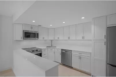 223 Atlantic Avenue #3f, Palm Beach, FL 33480 - Photo 65