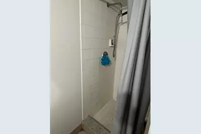 4167 N Haverhill Road #1102, West Palm Beach, FL 33417 - Photo 19