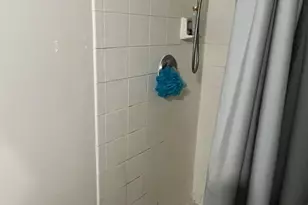 4167 N Haverhill Rd, West Palm Beach, FL 33417 - Photo 19