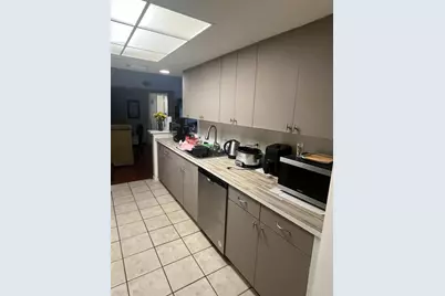 4167 N Haverhill Road #1102, West Palm Beach, FL 33417 - Photo 13