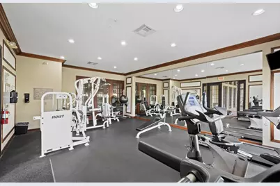 4167 N Haverhill Road #1102, West Palm Beach, FL 33417 - Photo 23