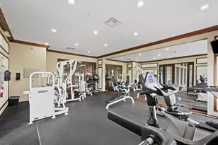 4167 N Haverhill Rd, West Palm Beach, FL 33417 - Photo 23