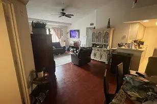 4167 N Haverhill Rd, West Palm Beach, FL 33417 - Photo 9