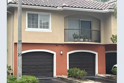 4167 N Haverhill Road #1102, West Palm Beach, FL 33417 - Photo 3