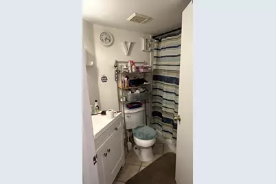 4167 N Haverhill Road #1102, West Palm Beach, FL 33417 - Photo 15