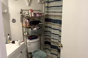 4167 N Haverhill Rd, West Palm Beach, FL 33417 - Photo 15