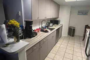 4167 N Haverhill Rd, West Palm Beach, FL 33417 - Photo 11