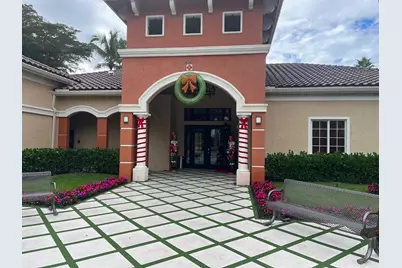 4167 N Haverhill Road #1102, West Palm Beach, FL 33417 - Photo 21