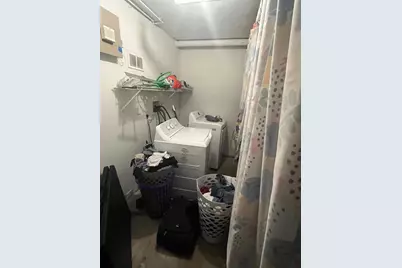 4167 N Haverhill Road #1102, West Palm Beach, FL 33417 - Photo 7