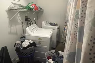 4167 N Haverhill Rd, West Palm Beach, FL 33417 - Photo 7