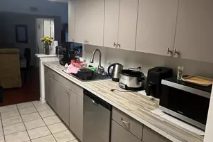 4167 N Haverhill Rd, West Palm Beach, FL 33417 - Photo 13