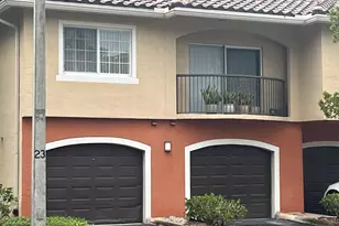 4167 N Haverhill Rd, West Palm Beach, FL 33417 - Photo 3