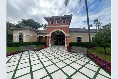 4167 N Haverhill Road #1102, West Palm Beach, FL 33417 - Photo 1