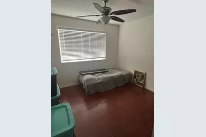 4167 N Haverhill Road #1102, West Palm Beach, FL 33417 - Photo 17