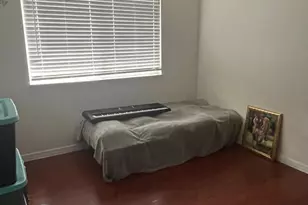 4167 N Haverhill Rd, West Palm Beach, FL 33417 - Photo 17