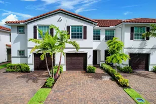 6851 Broadwater Ln, Lake Worth, FL 33467 - Photo 11