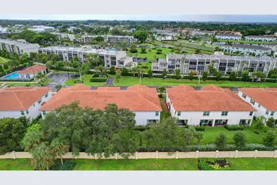 6851 Broadwater Lane, Lake Worth, FL 33467 - Photo 35