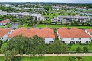 6851 Broadwater Ln, Lake Worth, FL 33467 - Photo 35