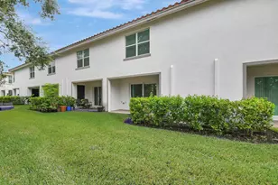 6851 Broadwater Ln, Lake Worth, FL 33467 - Photo 25