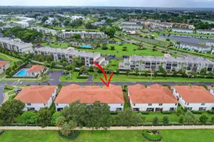 6851 Broadwater Ln, Lake Worth, FL 33467 - Photo 33