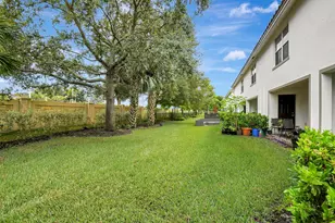 6851 Broadwater Ln, Lake Worth, FL 33467 - Photo 27