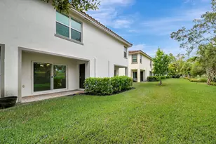 6851 Broadwater Ln, Lake Worth, FL 33467 - Photo 23