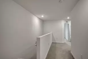 6851 Broadwater Ln, Lake Worth, FL 33467 - Photo 19