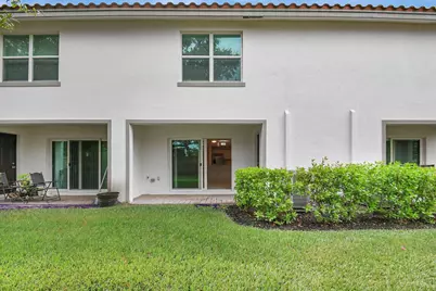 6851 Broadwater Lane, Lake Worth, FL 33467 - Photo 29