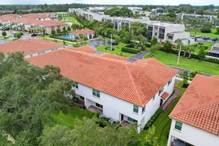 6851 Broadwater Ln, Lake Worth, FL 33467 - Photo 37