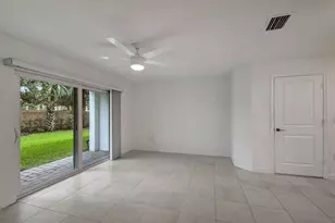 6851 Broadwater Ln, Lake Worth, FL 33467 - Photo 21