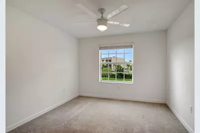 6851 Broadwater Lane, Lake Worth, FL 33467 - Photo 15