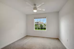 6851 Broadwater Ln, Lake Worth, FL 33467 - Photo 15