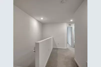 6851 Broadwater Lane, Lake Worth, FL 33467 - Photo 17