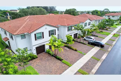 6851 Broadwater Lane, Lake Worth, FL 33467 - Photo 29