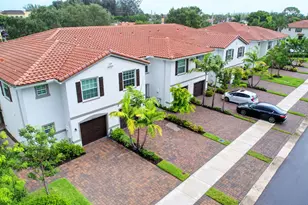 6851 Broadwater Ln, Lake Worth, FL 33467 - Photo 29