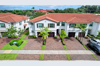 6851 Broadwater Lane, Lake Worth, FL 33467 - Photo 3