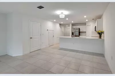 6851 Broadwater Lane, Lake Worth, FL 33467 - Photo 23